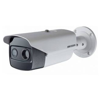 cropped-camera4-2.jpg