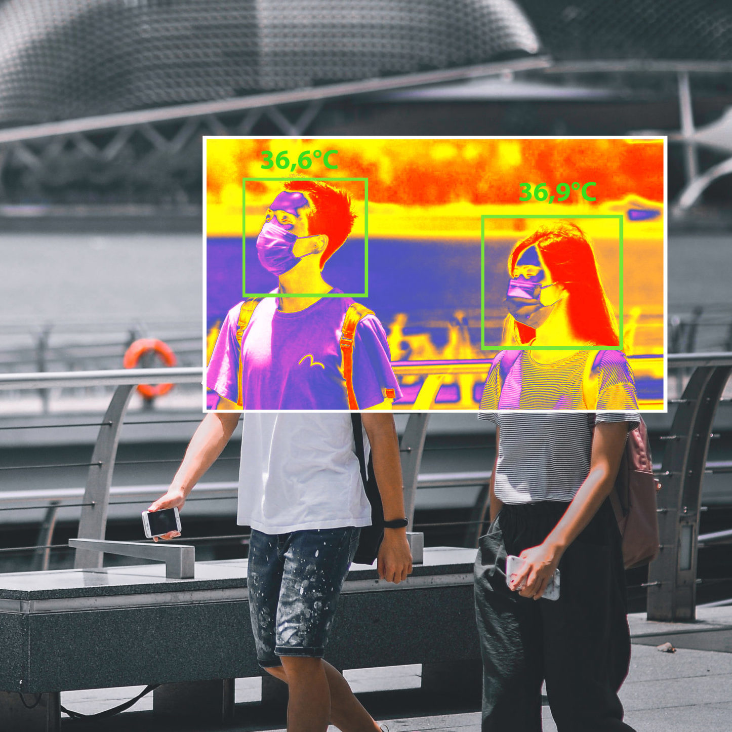 cropped-slide1-T2-scaled-2.jpg
